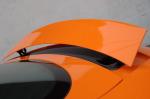 Audi TTS Coupe 2008 года (NA)